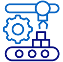 Automotive Industry Automotive Industry