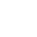 Cross-Platform & Flutter Mobile App Development Services Cross-Platform & Flutter Mobile App Development Services
