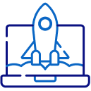 Deployment & Support Deployment & Support