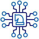 Design And Dev Consulting Innoppl Web Development