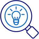 Discovery & Strategy Discovery & Strategy