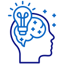 eCommerce Consulting eCommerce Consulting