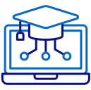 Education Industry Education Industry