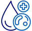 Innoppl Healthcare Industry Innoppl Healthcare Industry