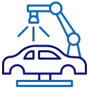 Manufacturing Industry Manufacturing Industry