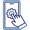 Innoppl Mobile App Development Innoppl Mobile App Development