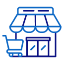 Retail Industry Retail Industry