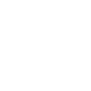 Web and Mobile App Development Services Web and Mobile App Development Services