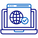 Web Application Development Innoppl Mobile App Development